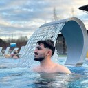 ���������� �����, ���� ����� �������, 23 ����, ������������ ��� ������, ����� � ���������