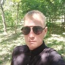 ���������� ������, ���� ������� �����, 38 ���, ������������ ��� ������, ����� � ���������, c�������� ���������