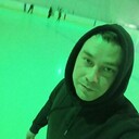 ���������� ��������, ���� ������� ����, 35 ���, ������������ ��� ������, ����� � ���������