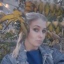 ���������� ����, ���� ������� ��������, 44 ����, ������������ ��� ������, ����� � ���������