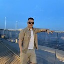 ���������� �����-���������, ���� ������� ����, 39 ���, ������������ ��� ������, ����� � ���������