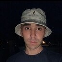 ���������� ��������, ���� ������� Edilbek, 29 ���, ������������ ��� ������, ����� � ���������, c�������� ���������, ���������