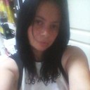 ���������� ��������, ���� ������� ����, 46 ���, ������������ 