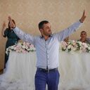 ���������� ����, ���� ������� Arman, 30 ���, ������������ ��� ������, ����� � ���������