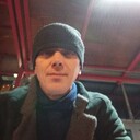 ���������� ������, ���� ������� ������, 43 ����, ������������ ��� ������, ����� � ���������, c�������� ���������