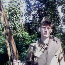 ���������� ����-���������, ���� ������� ��������, 40 ���, ������������ ��� ������