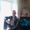 ���������� �����������, ���� ������� ����, 35 ���, ������������ ��� ������, ����� � ���������, c�������� ���������