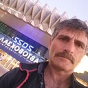  ,   , 50 ,   ,   