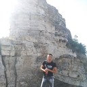  ,   , 41 ,   ,   , c 