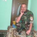  ,   Radukazak, 42 ,   ,   , c , 
