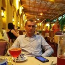 ���������� ���, ���� ������� ������, 35 ���, ������������ ��� ����� � ���������, c�������� ���������, ���������