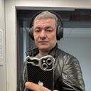 ���������� ������, ���� ������� �������, 43 ����, ������������ ��� ������, ����� � ���������, c�������� ���������