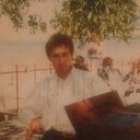 ���������� ��������, ���� ������� �������, 44 ����, ������������ ��� ������, ����� � ���������