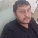 ���������� ����, ���� ������� �����, 38 ���, ������������ ��� ������, ����� � ���������, c�������� ���������