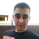 ���������� ������, ���� ������� ������, 32 ����, ������������ ��� ������, ����� � ���������, c�������� ���������, ���������