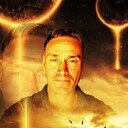  -,   , 39 ,   ,   , c 