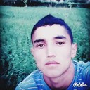   ,   , 30 ,   ,   , c , 