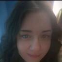 ���������� ����, ���� ������� ������, 36 ���, ������������ ��� c�������� ���������