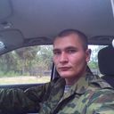  ,   , 34 ,     , c 