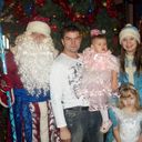  ,   Seregathebes, 45 ,  