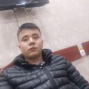  ,   Gayrat, 27 ,   ,   