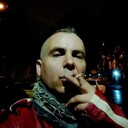 ���������� ������, ���� ������� ��������, 51 ���, ������������ ��� ������, ����� � ���������