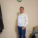 ���������� ������-����������, ���� ������� �����, 39 ���, ������������ ��� ������, ����� � ���������, c�������� ���������, ���������