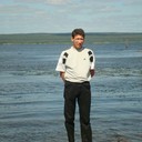  ,   , 54 ,   ,   , c 