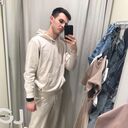 ���������� ������, ���� ������� ���, 26 ���, ������������ ��� ������, ����� � ���������, ���������