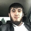 ���������� �����������, ���� ������� ����, 35 ���, ������������ ��� ������, ����� � ���������, c�������� ���������, ���������