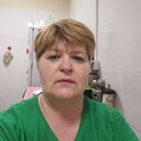  ,   , 50 ,   c 