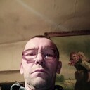  ,   , 56 ,   c 