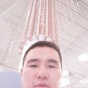 ���������� ������, ���� ������� �����, 30 ���, ������������ ��� ������, ����� � ���������