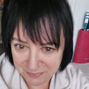  ,   , 62 ,   ,   