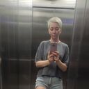  ,   , 40 ,   c 