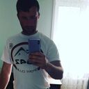  -,   , 32 ,   ,   