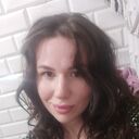  ,   Dasha, 36 ,   ,   , c 