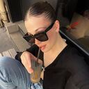 ���������� ���������, ���� ������� ���������, 30 ���, ������������ ��� ������, ����� � ���������