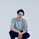 ���������� ������, ���� ����� �����, 25 ���, ������������ 