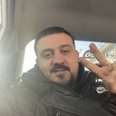 ���������� ������, ���� ������� ����, 34 ����, ������������ ��� ������, ����� � ���������, c�������� ���������, ���������