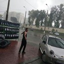 ���������� �������, ���� ������� Davron, 36 ���, ������������ ��� ������, ����� � ���������, c�������� ���������