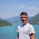  ,   , 31 ,   c 