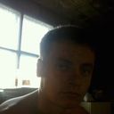 ���������� ����������, ���� ������� ������, 36 ���, ������������ ��� ������, ����� � ���������, c�������� ���������