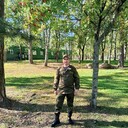 ���������� ������ ��������, ���� ������� �������, 33 ����, ������������ ��� ������, ����� � ���������, c�������� ���������, ���������