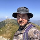 ,   Andrew, 45 ,   ,   , c , 