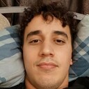 ���������� ������, ���� ������� ����, 26 ���, ������������ ��� ������, ����� � ���������, c�������� ���������, ���������