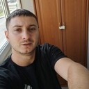  ,   , 32 ,   ,   , c , 