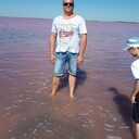  ,   , 51 ,   ,   , c , 