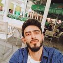 ���������� ���, ���� ������� �����, 31 ���, ������������ ��� ������, ����� � ���������