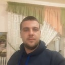  ,   Vlad, 34 ,  